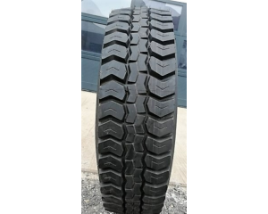 Kelly Armorsteel MSD (ведуча) 315/80 R22.5 156/150K Kelly Armorsteel MSD (ведуча) 315/80 R22.5 156/150K